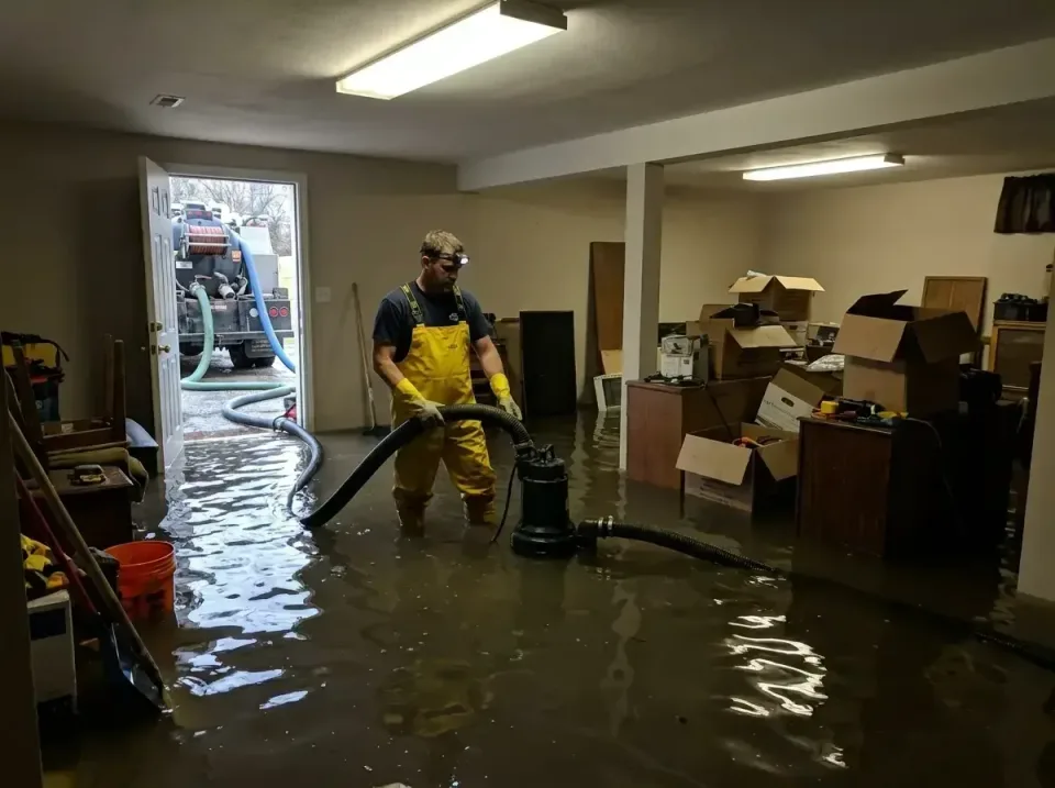 basement-burst-pipe-flooding-a-001 — frequently asked questions, 24-Hour Water Damage Restoration Services in San Jose, CA